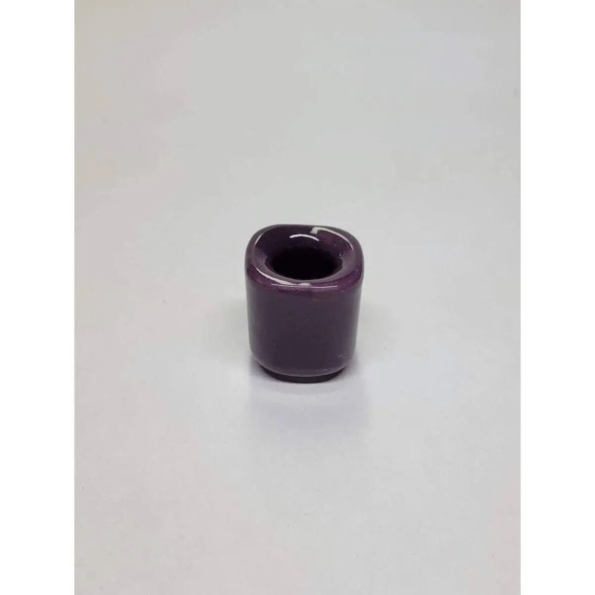 Spell Candle Ceramic Holder