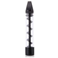 7-in-1 Grinder Blunt Kit with Smoking Metal Tip Cleaning Brush by DailySale
