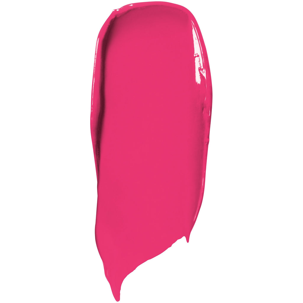 Paints Liquid Lipstick