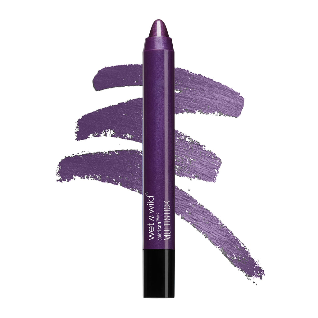 Multistick Crayon
