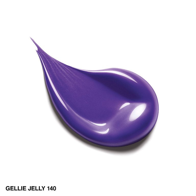Melting Pout Gel - Liquid Lipstick