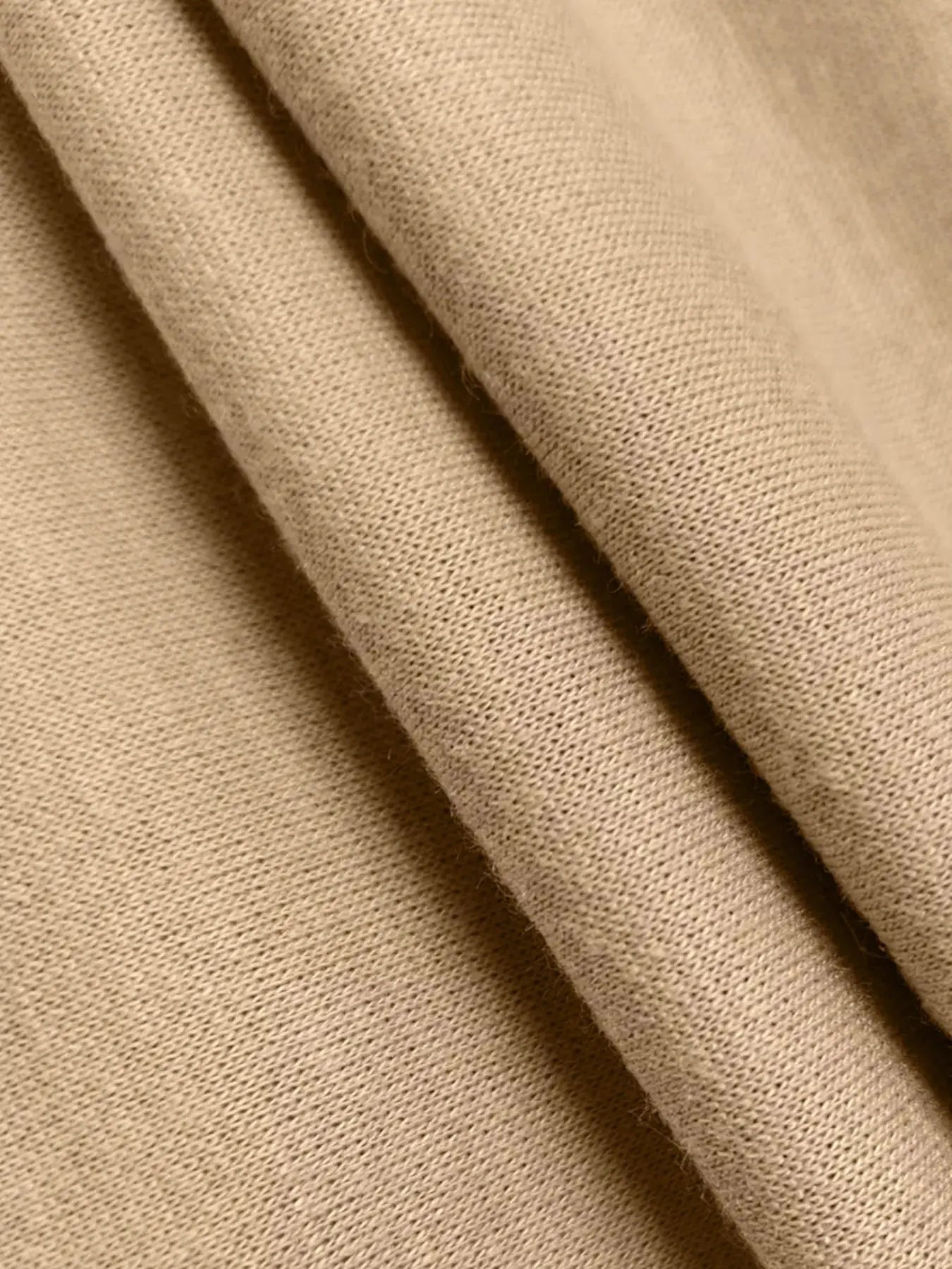 One Shoulder Tie Waist Dress