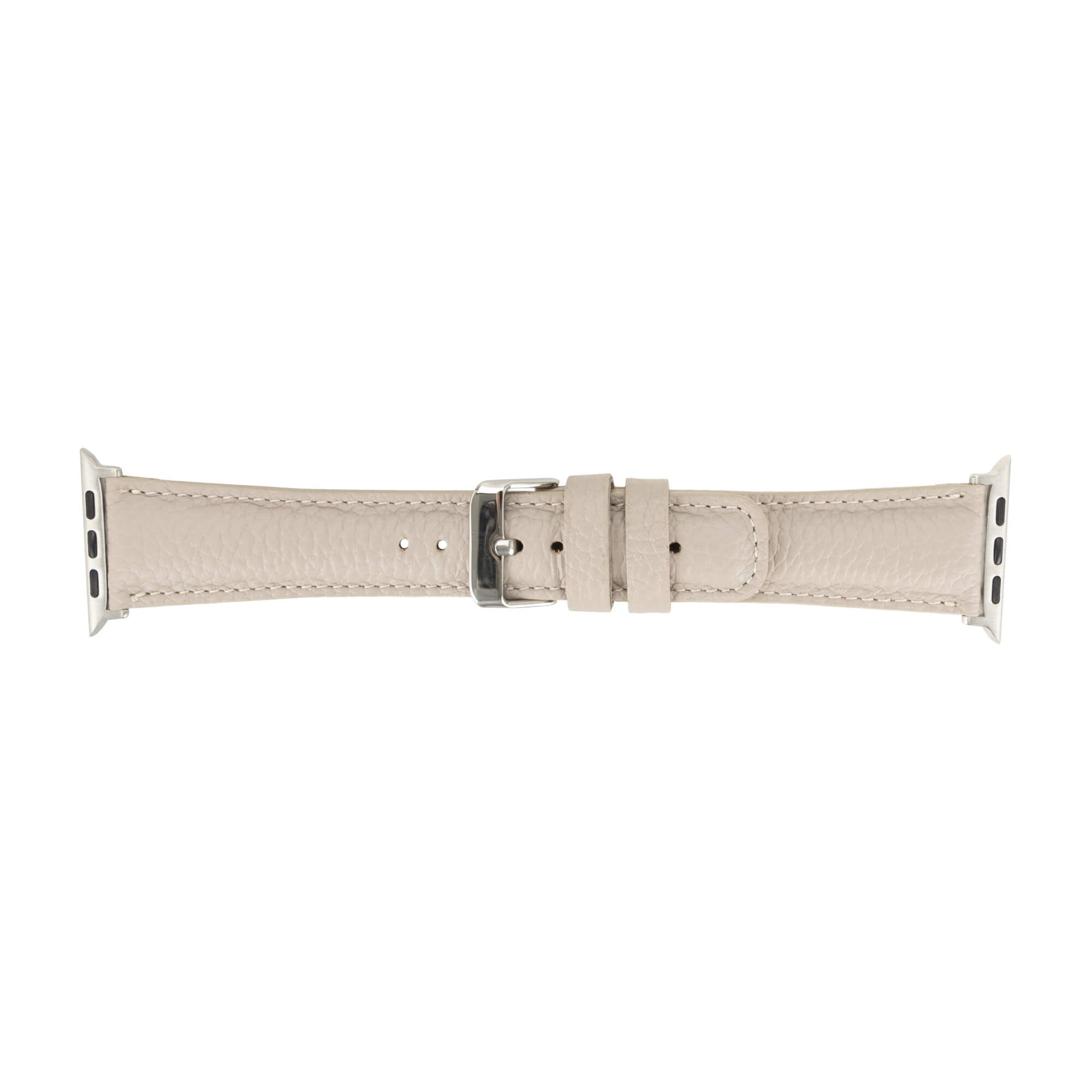 Jackson Leather Bands for Apple Watch 9, Ultra 2 & SE - Goddess Imports Marketplace