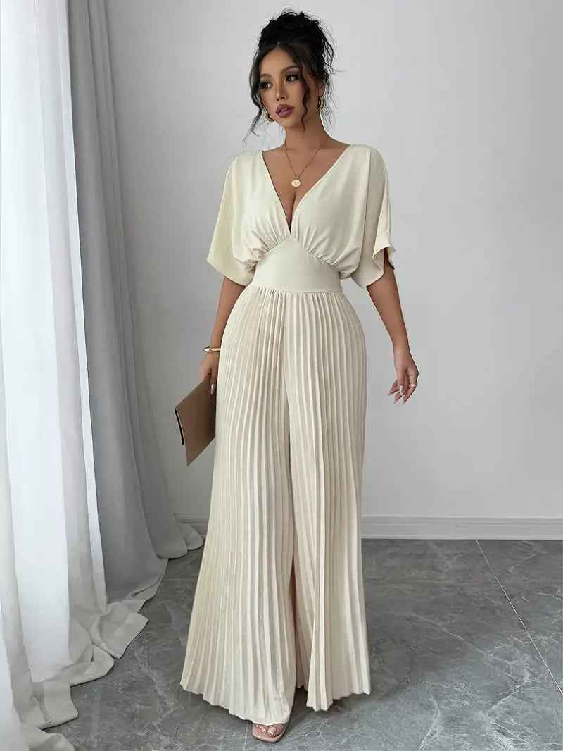 Chic and Elegant Floral Print Midi Dress for Women - Perfect for Any Occasion - Available in Multiple Sizes and Colors by Wild and Free Boutique