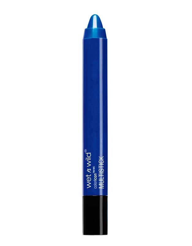 Multistick Crayon