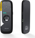 Portable Language Translator Device – 136 Languages by DailySale