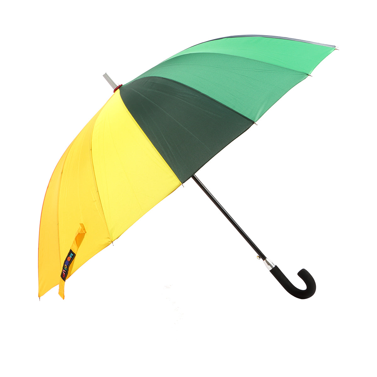 Biggdesign Moods Up Rainbow Umbrella - Goddess Imports Marketplace