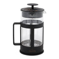 Any Morning FY04 French Press Coffee and Tea Maker 800 ml - Goddess Imports Marketplace