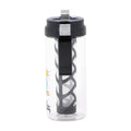 Any Morning Cold Brew Coffee Maker, Coffee Brewer for Ice Coffee & Ice Tea, 1300 ml - Goddess Imports Marketplace