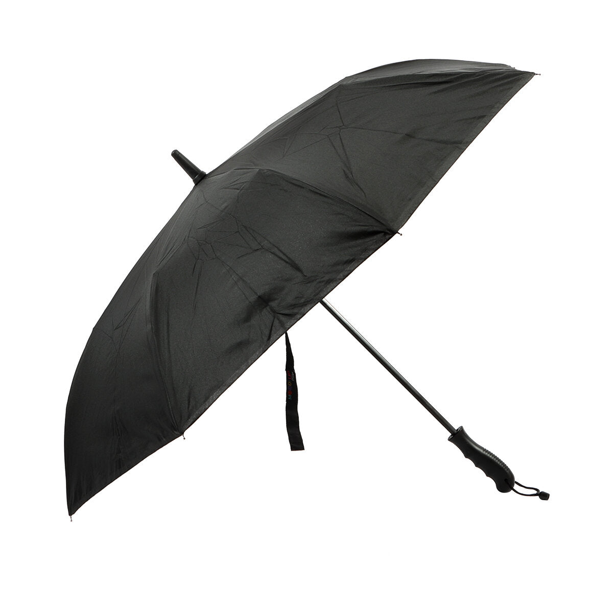 Biggdesign Moods Up Reverse Black Umbrella For Rain - Goddess Imports Marketplace