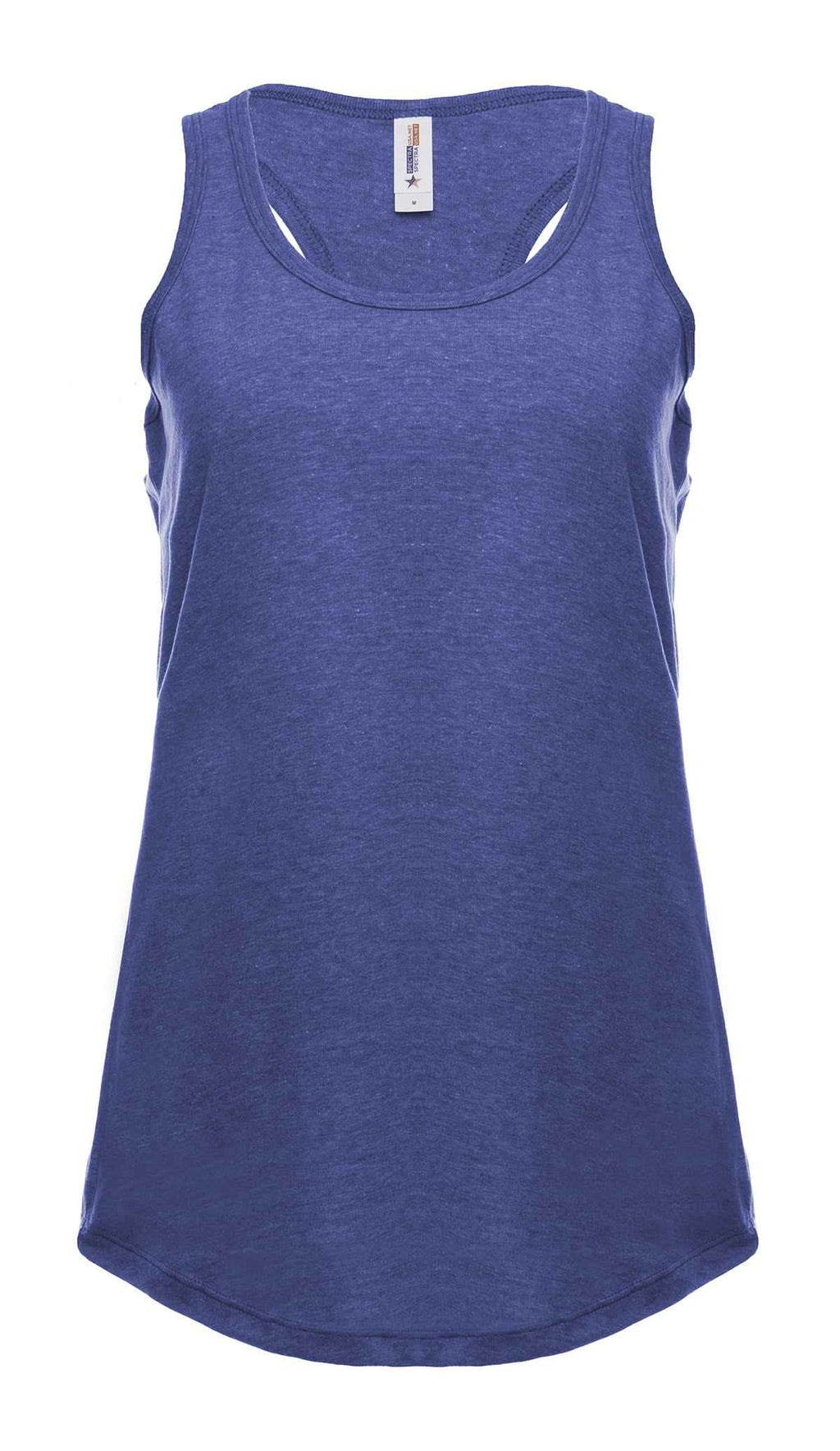 Racer Back Tank | 8700