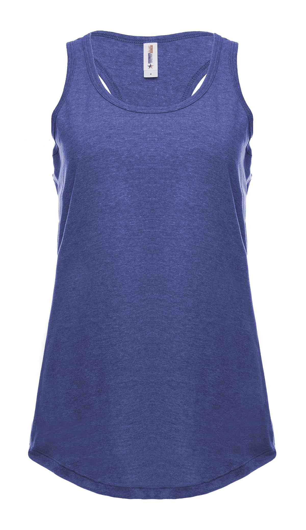 Racer Back Tank | 8700