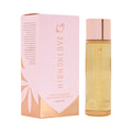 HighOnLove Massage Oil Tropical Sunset - Goddess Imports Marketplace