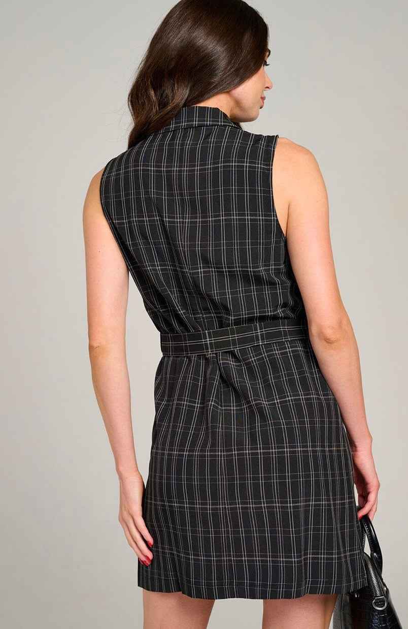 Coco dress