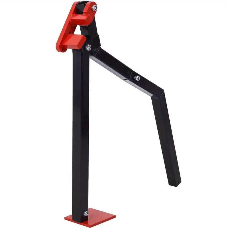 Brush Grubber Rod/Post Puller by DailySale