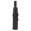 90 Fun Portable UPF40+ Waterproof Three Folding Umbrella by DailySale