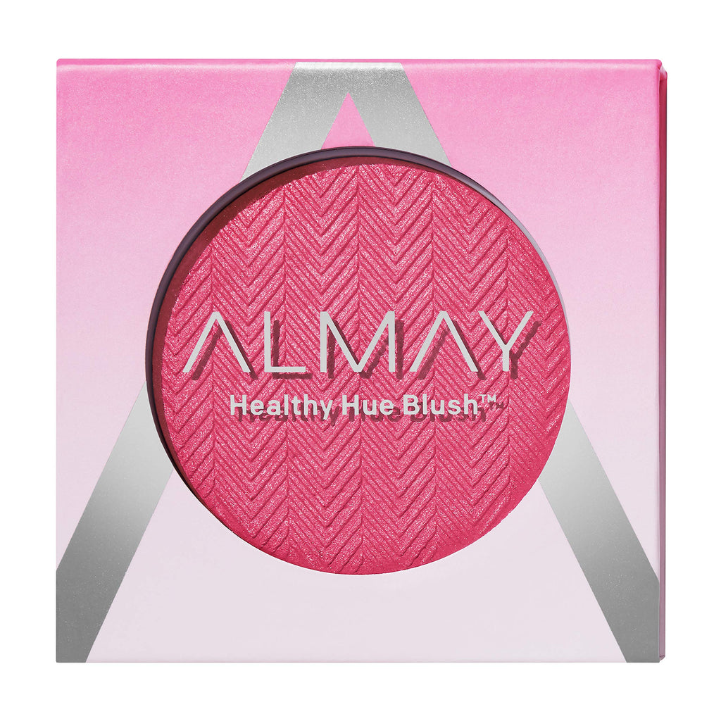Healthy Hue Blush