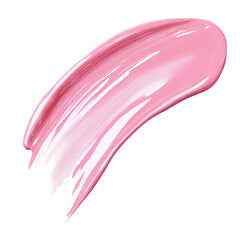 The Orvio Kiss This Bubblegum Pop