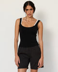 Iris Top
