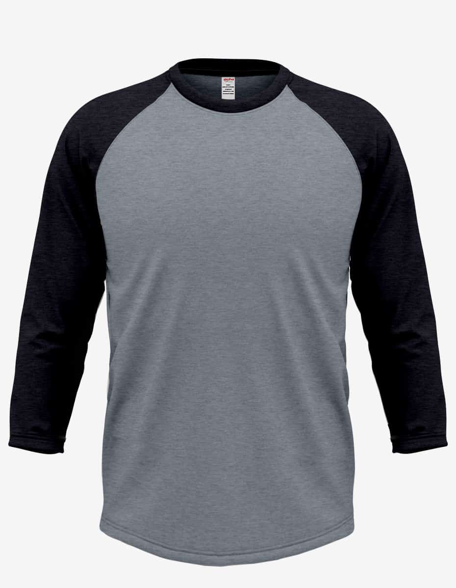 Raglan RG3000 by SpectraUSA