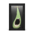 LELO Dot Cruise - Pistachio Cream - Goddess Imports Marketplace