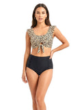 B2105-Serval by MARINA WEST SWIM