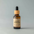 Beard Oil (Duo) - Goddess Imports Marketplace