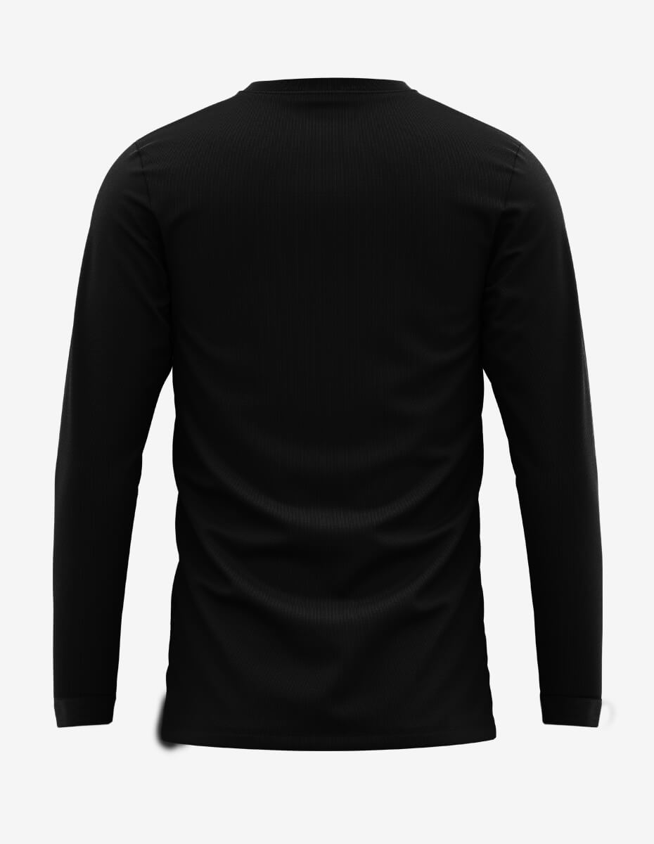 Retro Fleece | 4040 by SpectraUSA