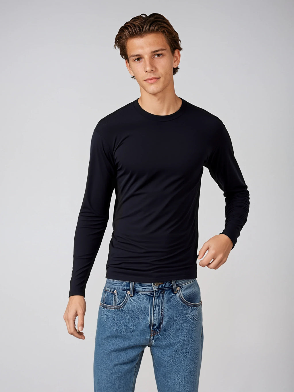 Retro Fleece | 4040 by SpectraUSA