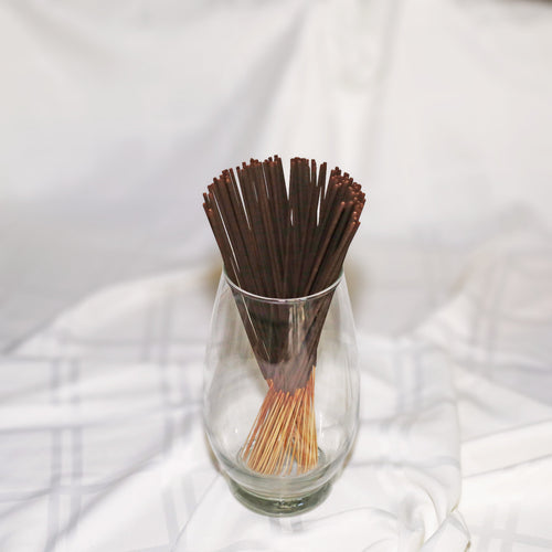 Angelic Dreams - Bulk Stick Incense by Makes Good Scents Incense