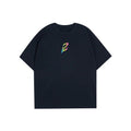 Rigorer Brandin Podziemski BP T-shirt