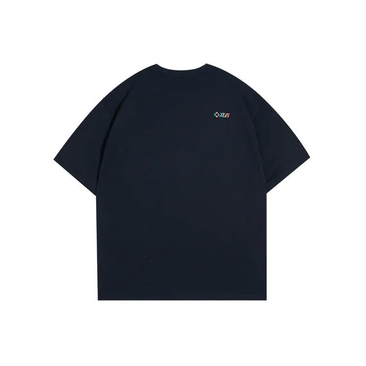 Rigorer Brandin Podziemski BP T-shirt