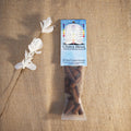 Sacral Chakra - Cone Incense