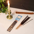 7 Chakras - Stick Incense