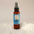 Crown Chakra - Incense Mist