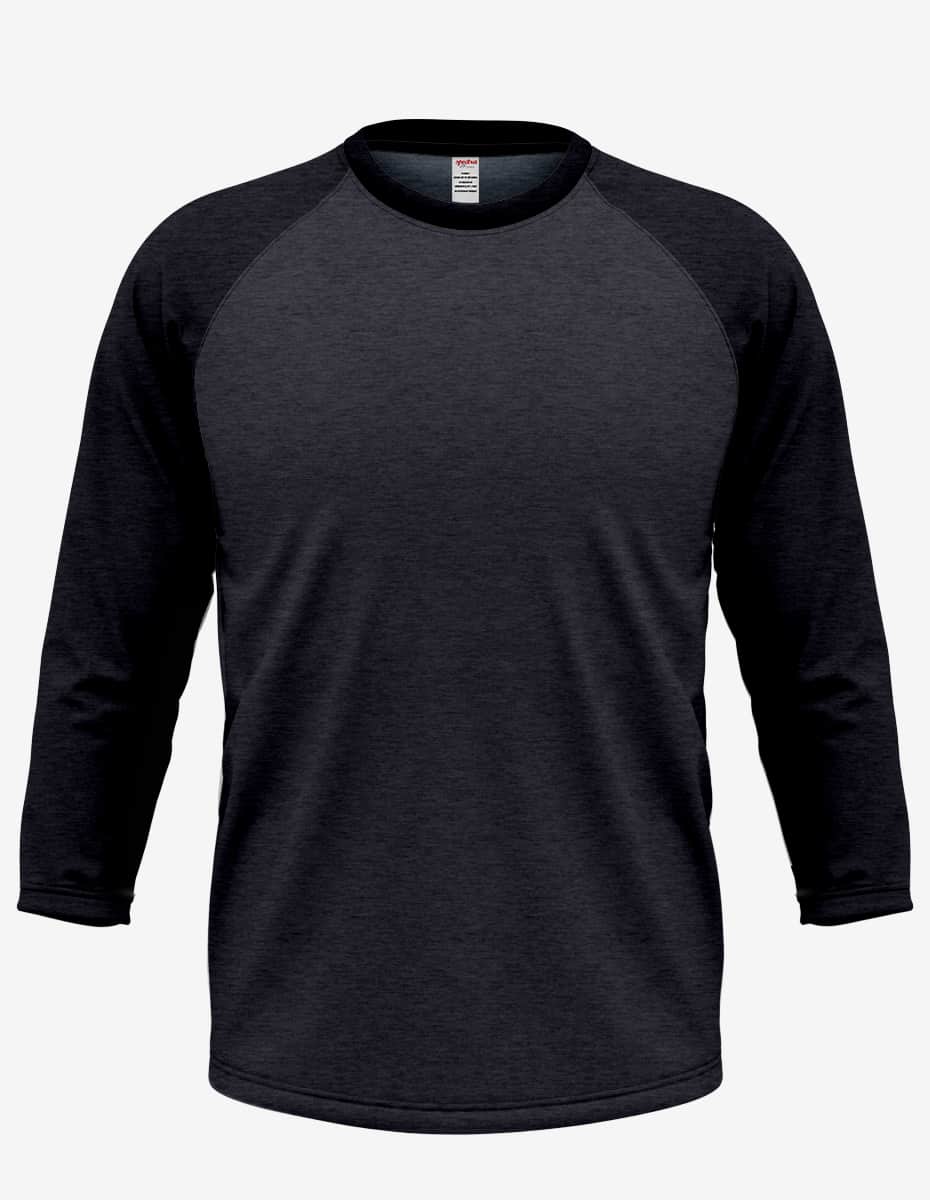 Raglan RG3000 by SpectraUSA