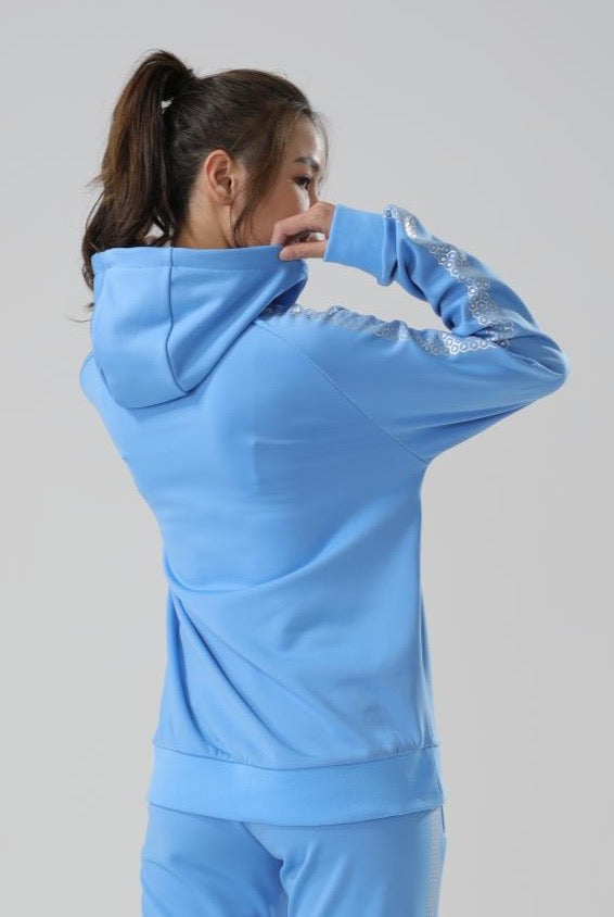 Core D Pullover - Women's