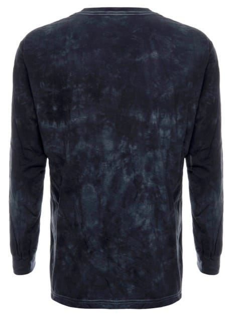 Crystal Wash LS by SpectraUSA