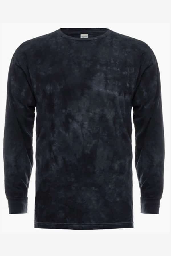 Crystal Wash LS by SpectraUSA