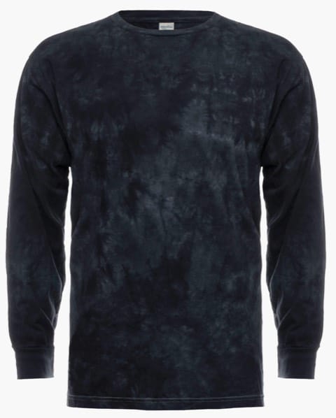 Crystal Wash LS by SpectraUSA
