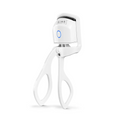 Best Sellers Bundle- Electric Eyelash Curler and Self Cleaning Hair Brush - Goddess Imports Marketplace