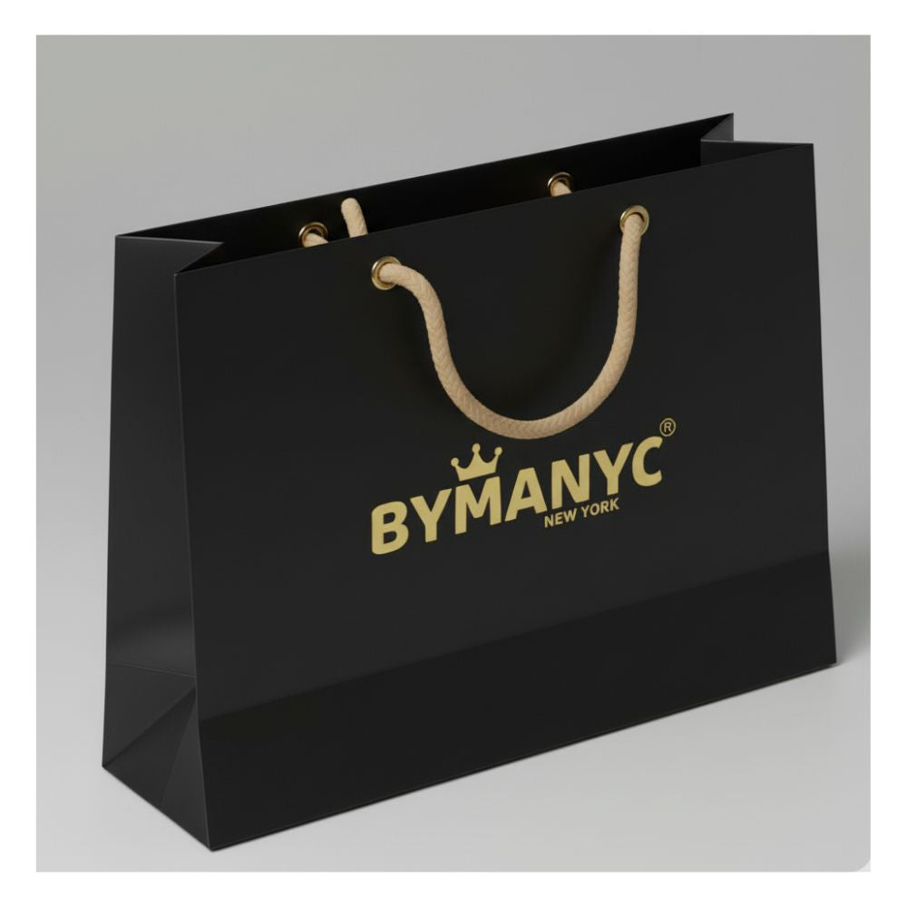 Black Patent Vegan Leather Mini Skirt BOWERY: New Colección COUTURE in NOLITA - BYMANYC ® New York - Goddess Imports Marketplace