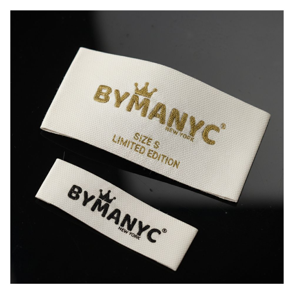 Black Patent Vegan Leather Mini Skirt BOWERY: New Colección COUTURE in NOLITA - BYMANYC ® New York - Goddess Imports Marketplace
