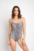 F1701-Cat by MARINA WEST SWIM