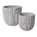 Accra Pot Traditional Ghanaian Ceramic Cooking Pot For Everyday Use