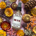 Come to Me Energy Spray by Mystic Soul Ritual Shop