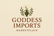 Goddess Imports Marketplace - Home