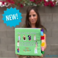 My First Mary Book: Colors / Mi primer libro de la Virgen María: Los Colores by Saintly Heart