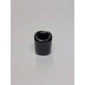 Spell Candle Ceramic Holder