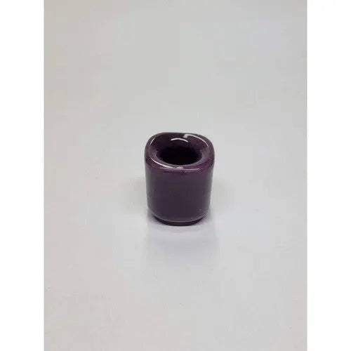 Spell Candle Ceramic Holder